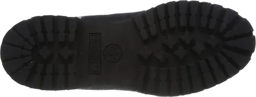 Vista 4 de Timberland Botas clásicas prémium de 6 pulgadas para hombre