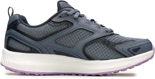 Vista 2 de Skechers Tenis CONSISTENT para mujer