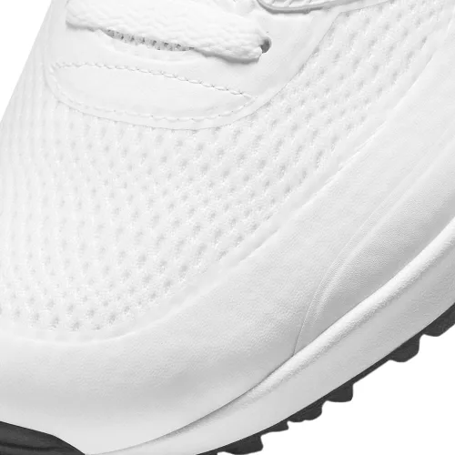 Vista 7 de Nike Zapatos de golf para hombre, 9 AU