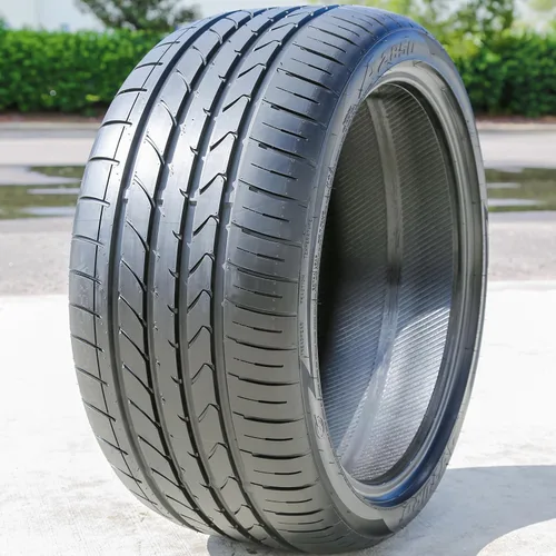 Vista 7 de Atturo AZ850 UHP 235/35R19 91Y XL Neumático de pasajeros