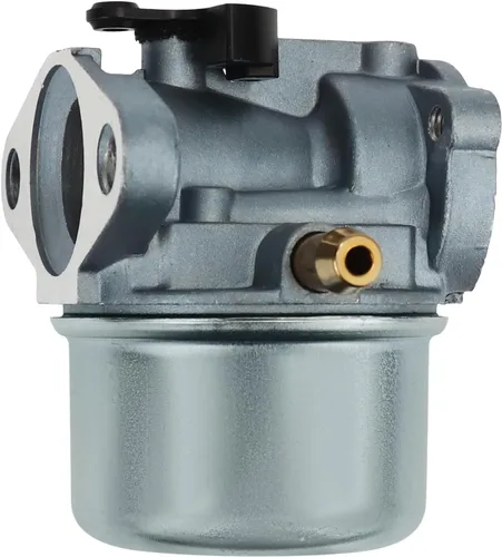 Vista 5 de 799868 Carburador Para 694202 693909 692648 499617 498170 497586 498254 497314 497347 497410 799872 790821 498255 498966 698444 Modelo 14111 Carb
