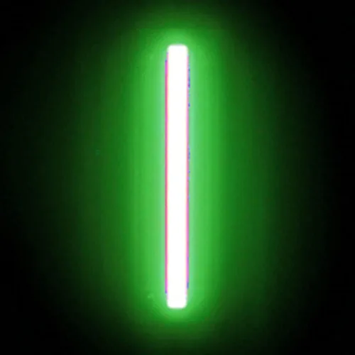Vista 11 de SpellBrite Letra LED S Construye letreros de bricolaje que puedes cambiar con letras LED azules Componentes adicionales necesarios para iluminar