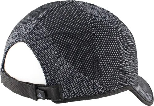 Vista 4 de Adidas gorra Adizero para mujer tejido Primeknit