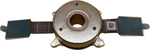 Vista 5 de Gimbal Cámara de Pitch Motor para DJI Mavic 3 Pro P-Axis Motor Brazo Motor Asamblea Piezas de Reparación Accesorios Drone