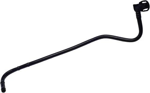 Vista 2 de Tubo de salida del calentador del cuerpo del acelerador 55579102 para Chevrolet Cruze 2011-2016 1.8L para Chevrolet Sonic 2012-2018 para Chevrolet