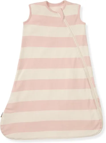 Vista 27 de Burt's Bees Baby Baby Organic Beekeeper Infant Wearable Blanket, Unisex Swaddle