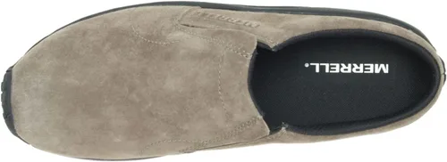 Vista 5 de Merrell Mocasines Jungle para mujer