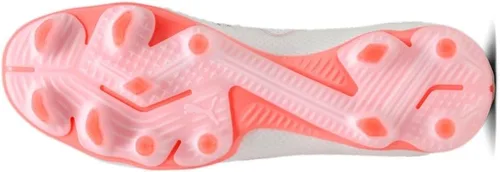 Vista 5 de PUMA Zapatos de fútbol Future PRO FG para hombre