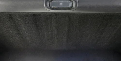 Vista 3 de Coverking Compatible con Jeep Gladiator JT Top Liner > 2020-2023 - Negro
