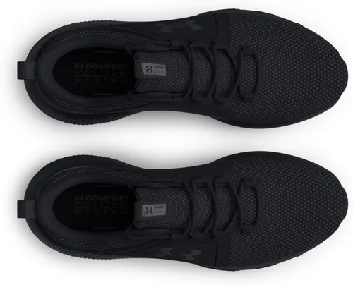 Vista 4 de Under Armour Tenis de correr Charged Propel para hombre