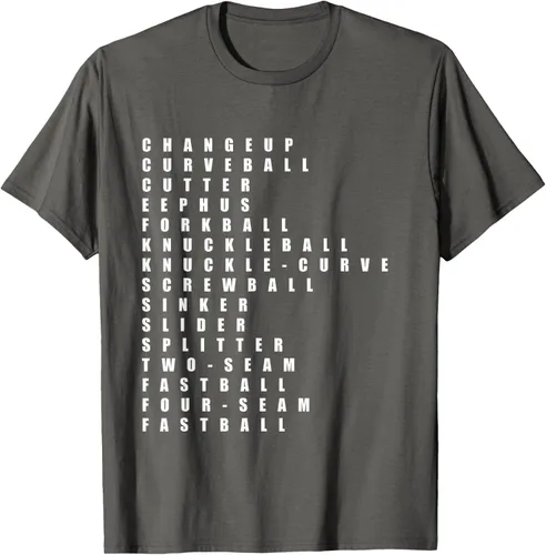 Vista 81 de Ropa de béisbol de lanzador - Camiseta de béisbol, Negro, S