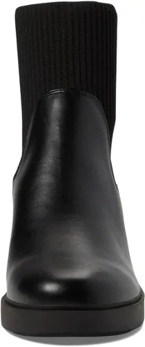 Vista 2 de Anne Klein Botas de moda Fenley para mujer