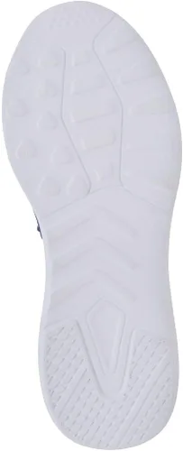 Vista 5 de Nautica - Tenis deportivas sin agujetas para mujer