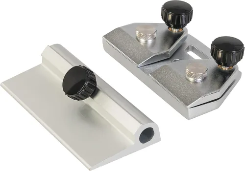 Vista 10 de Triton TWSSAE - Extensión de brazo de soporte para afilador de piedra de afilar