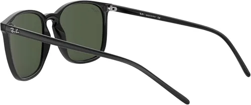 Vista 5 de Ray-Ban RB4387 - Gafas de sol