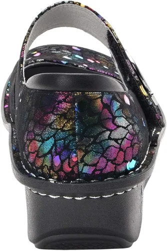 Vista 3 de Alegria Zapatos bajos Paloma para mujer