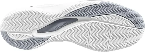 Vista 3 de Wilson Tenis Rush Pro Ace para hombre