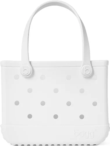 Vista 128 de BOGG BAG - Tote para playa, piscina, barco, deportes - EVA multiusos - Botones tonales
