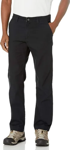 Vista 25 de Columbia - Pantalón Flex ROC para hombre Alpine Tundra