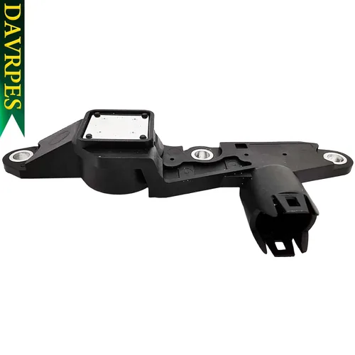 Vista 2 de 11377527016 Sensor de eje excéntrico Temporización variable de válvula (VVT) Compatible con BM-W X3 Z4 E46 E90 318i 320i 3' E90 LCI 2007-2011