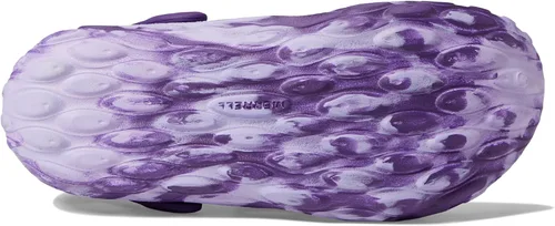 Vista 144 de Merrell Mocasines Hydro para mujer