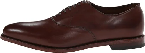 Vista 8 de Allen Edmonds Carlyle