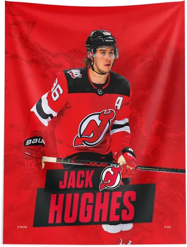 Vista 94 de Northwest NHL Pittsburgh Penguins - Toalla de playa, 30 x 60 pulgadas, rayas