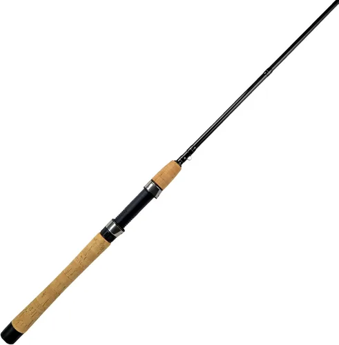 Vista 2 de OKUMAFishing Rod