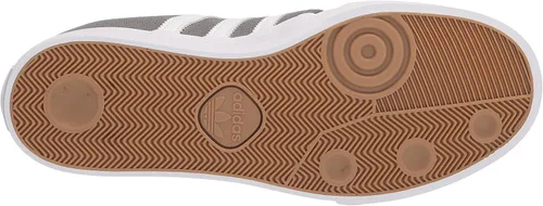 Vista 4 de adidas Seeley