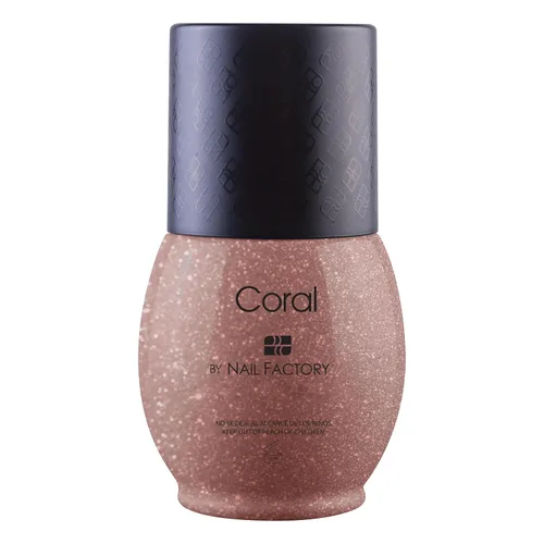 Vista 108 de LACCOVER ONE SHOT - Esmalte de uñas de gel híbrido LED UV, uno, dos o tres pasos, decides cómo usarlo, 1/2 fl oz cada uno (adicional)