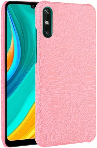 Vista 495 de Funda compatible con Huawei Mate Xs 2, compatible con Huawei Mate Xs 2, color negro