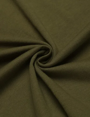 Vista 5 de COOFANDY Paquete de 3 camisetas sin mangas de algodón para hombre, sin mangas, estilo casual, clásicas