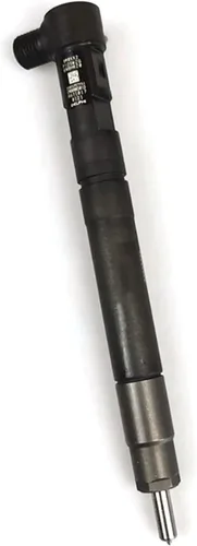 Vista 6 de Boquilla común del carril de A6710170121 EMBR00301D - El inyector de combustible diesel se adapta para el automóvil ACTYON KORANDO C 2.0 R00301D