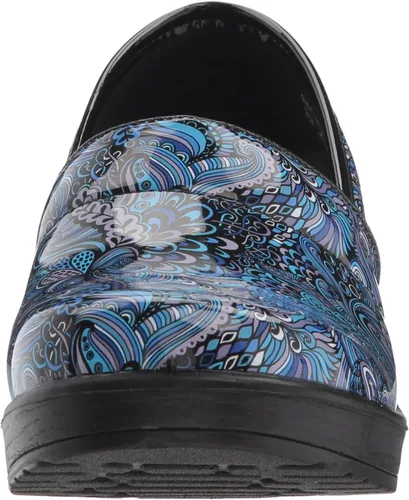 Vista 2 de Easy Works Lyndee para mujer