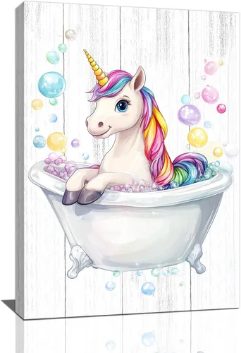 Vista 29 de Arte de pared de ancla náutica, lienzo motivacional de concha de estrella de mar, decoración de pared, citas inspiradoras, cuadros enmarcados, obra