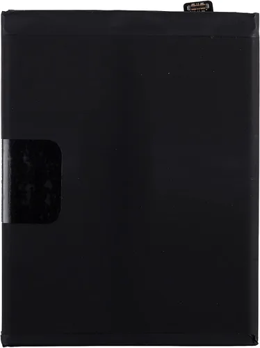 Vista 3 de Batería BLP785 compatible con OnePlus Nord/OnePlus 8 NORD 5G, OnePlus Z AC2001, AC2003 con herramientas