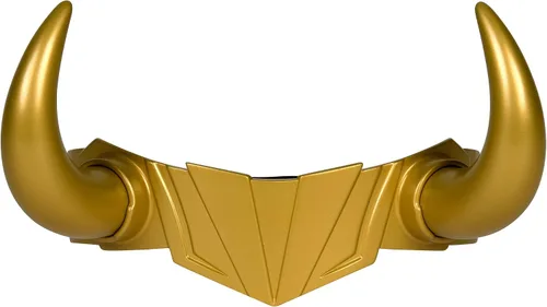Vista 3 de Disfraz infantil MARVEL Loki