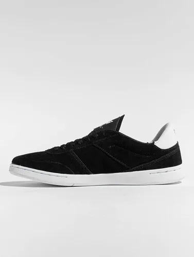 Vista 2 de Supra Elevate - Zapatillas de skate para hombre