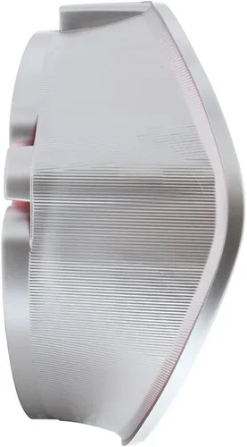 Vista 4 de UNITED PACIFIC CBL7101LED-R Luz de retroceso, 21 LED blanco, para Chevy Chevelle SS y Malibu 1971