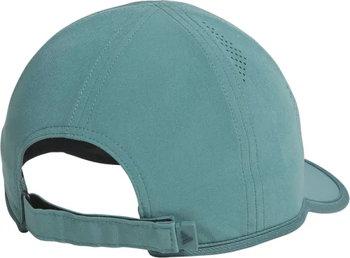 Vista 93 de Adidas Superlite - Gorra deportiva ajustable de ajuste relajado para entrenamiento