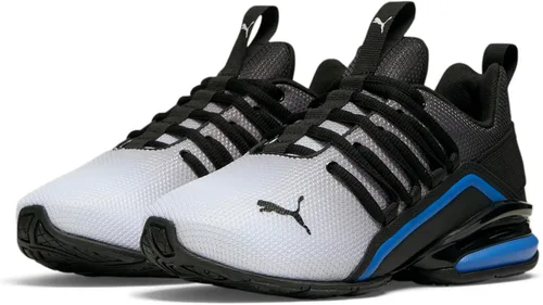 Vista 6 de PUMA Tenis unisex para niños