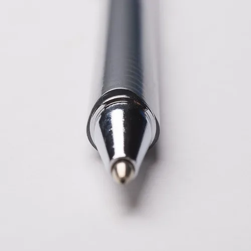 Vista 6 de Staedtler Portaminas Triplus Micro, 0.020 in (774 25)