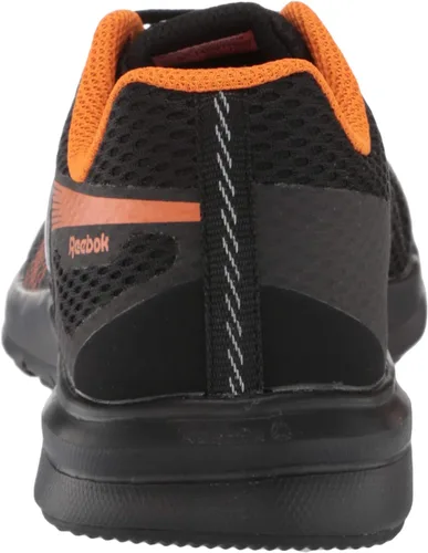 Vista 6 de Reebok Camino sin fin 2.0