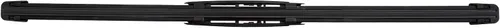 Vista 6 de Right Wiper Blade for Suzuki Esteem 1995-2002#4fvu 2002 2001 2000 1999 1998 1997 1996 1995