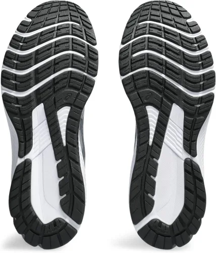 Vista 7 de ASICS Tenis de correr GT-1000 12 para hombre