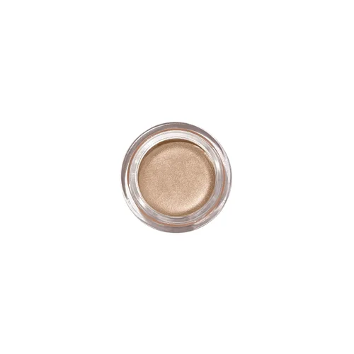 Vista 8 de Sombra de ojos en crema de Revlon, maquillaje de ojos ColorStay de 24 horas, fórmula en crema altamente pigmentada en acabados mate y brillantes