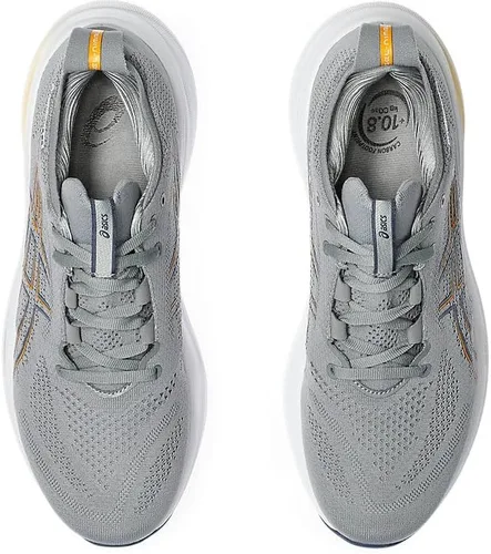 Vista 6 de ASICS Tenis de correr Gel-Nimbus 26 para hombre