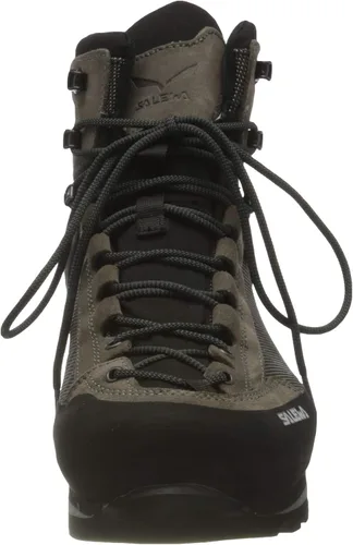 Vista 2 de Salewa Crow GTX - Botas de montañismo para hombre
