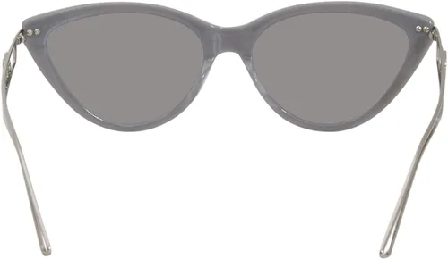 Vista 4 de Balenciaga BB0052S.