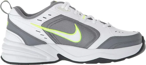 Vista 7 de Nike Air Monarch IV - Tenis de entrenamiento para hombre